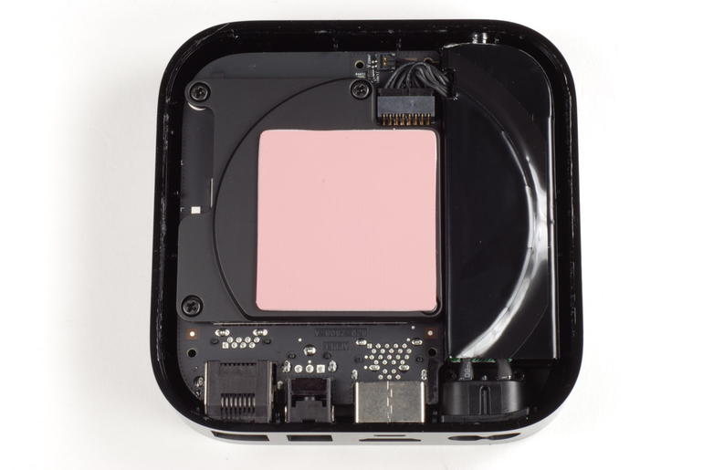 sinoguide Apple TV 2nd thermal pad.jpg